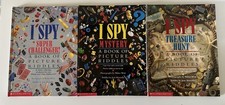 Spy book lot for sale  San Angelo