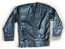 Vintage women black for sale  Saint Louis