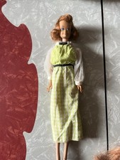 Midge doll 1960s for sale  LEIGH-ON-SEA