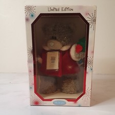 Tatty teddy bears for sale  HIGH WYCOMBE