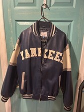 Vintage leather style for sale  Toms River