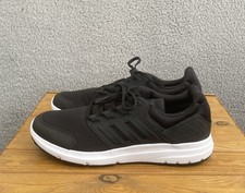 Adidas galaxy core for sale  BOURNEMOUTH