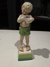 Royal worcester friday for sale  DAVENTRY