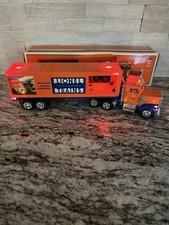 Lionel tmt 18011 for sale  Georgetown