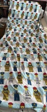 Lego city figures for sale  PORTSMOUTH
