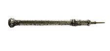 Antique white metal for sale  STIRLING