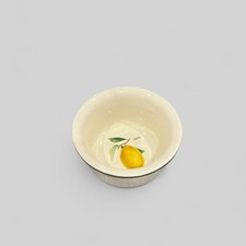 Habitat jardin ramekin for sale  EVESHAM