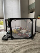 Playpen for sale  LONDON