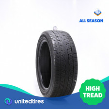 Used 255 50r20 for sale  Chicago