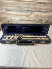 Vintage armstrong elkhart for sale  Elgin