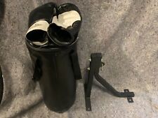 Tec take box gebraucht kaufen Tec take box gebraucht kaufen  Bad Sassendorf