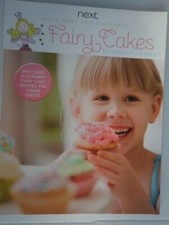 Fairy cakes make for sale  UK