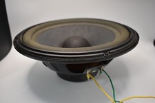 Pristine vintage bose for sale  Phoenix