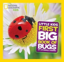 National geographic little for sale  Memphis