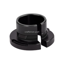Shift rod bushing for sale  USA