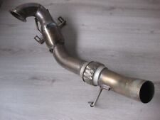 Downpipe audi quattro gebraucht kaufen  Idstein