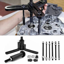 17x crank case for sale  DUNSTABLE