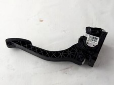 9674829180 pedale acceleratore usato  Rovigo