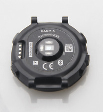 Garmin forerunner 235 for sale  Chino