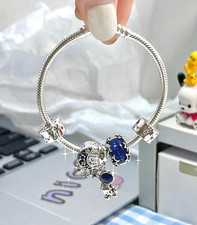 Pandora bracelet charm for sale  Phoenix