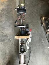 Ponsness warren 375 for sale  Bismarck