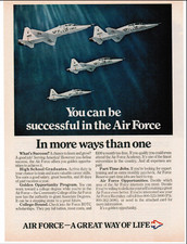 Air force rotc for sale  Upper Darby