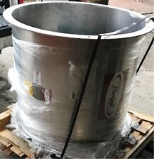Hartzell vaneaxial fan for sale  Cleveland
