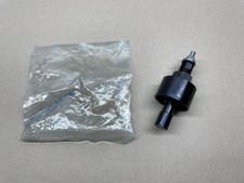 Tgb hornet abzieher gebraucht kaufen  Stadtlohn