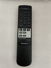 Genuine sony d320 gebraucht kaufen  Baesweiler