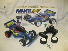 Vintage ancien buggy d'occasion  La Rochette