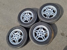 bmw e46 alufelgen sommerreifen gebraucht kaufen bmw e46 alufelgen sommerreifen gebraucht kaufen Egg