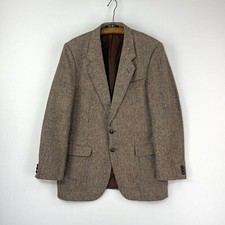 Michael tweed sports for sale  CORWEN