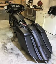 1997 2007 harley for sale  Port Saint Lucie