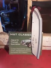 Triumph tr4 front for sale  WOLVERHAMPTON
