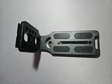 Quick release dslr for sale  LONDON