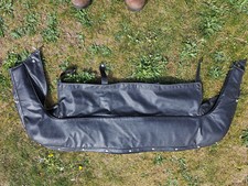 mg midget bonnet for sale mg midget bonnet for sale DONCASTER