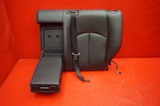 Mercedes w211 s211 gebraucht kaufen  Hilter