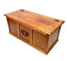 Antique mid 20th for sale  PETERBOROUGH