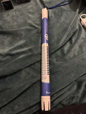 Bluelab truncheon new for sale  NOTTINGHAM