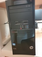 Gaming elite 7500 for sale  ELY