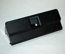 Canon ip6600d printer for sale  Barrington