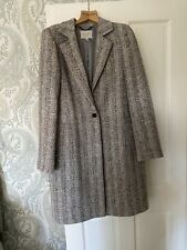 Size jigsaw tweed for sale  ALTRINCHAM