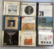 Stück klassik sinfonien gebraucht kaufen  Weil am Rhein