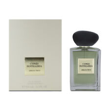 Armani prive cypres for sale  UK