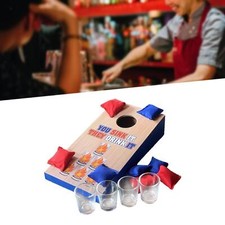 Cornhole lancer lancer d'occasion  France
