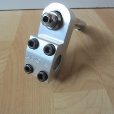 Haro fusion stem for sale  SOMERTON