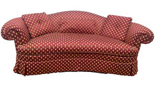 Hickory chair sofa for sale  Rising Sun
