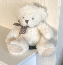 russ bears for sale russ bears for sale MORECAMBE