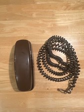 Vintage brown slimline for sale  Buffalo