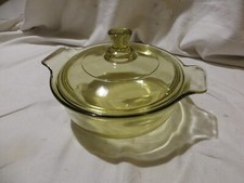 Auflaufform backform saale gebraucht kaufen  Wörrstadt